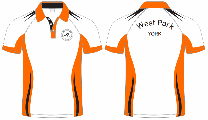 WPBC-1001A.png