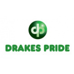 brands-drakes-pride