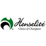 brands-henselite