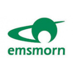 emsmorn-logo