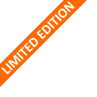 Limited Edition