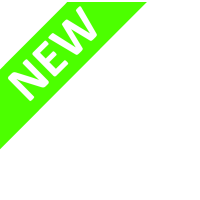New Banner