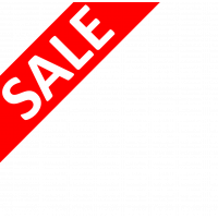 Sale Banner