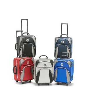 0002660_high-roller-trolley-bag_550