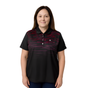 0002705_onyx-ladies-bowls-shirt
