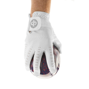 0002796_hexagrip-gents-bowling-gloves
