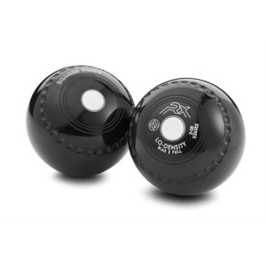 b2214_lo-density_rx_bowls_thumb_431