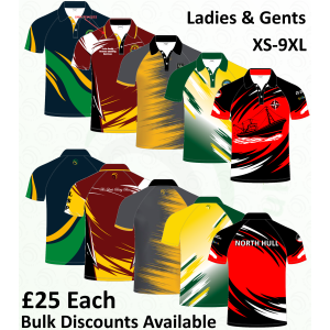 bespoke-polo-summary_744959323