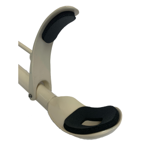 bowling_arm_pads