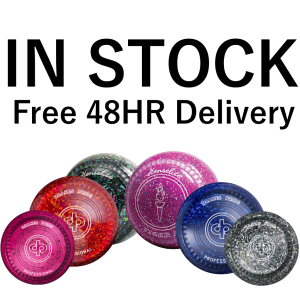 bowls-in-stock-2