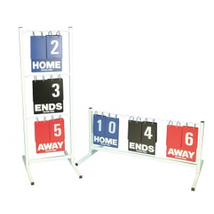 bowls-scoring