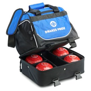 bowlswear-bowls-bags-menu-image