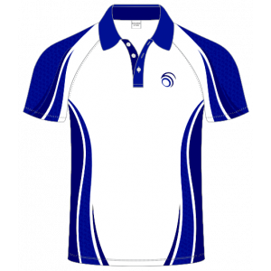 bowlswear-gents-ultra-navy-polo-front