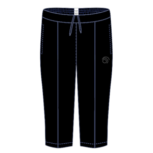 bowlswear-ladies-crops-black