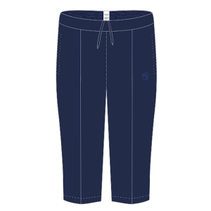 bowlswear-ladies-crops-navy