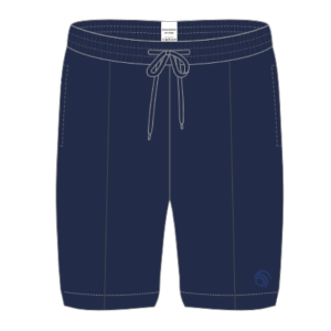 bowlswear-ladies-shorts-navy