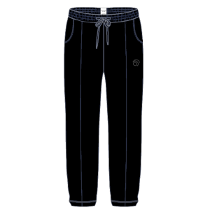 bowlswear-ladies-trousers-black