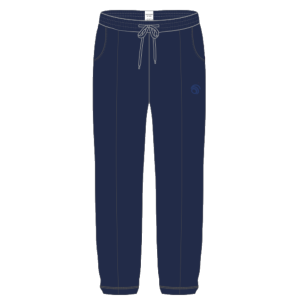 bowlswear-ladies-trousers-navy