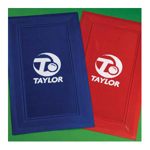bowlswear-shop-bowls-mats