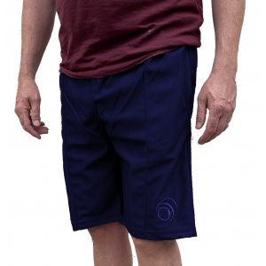 bowlswear-shorts-navy