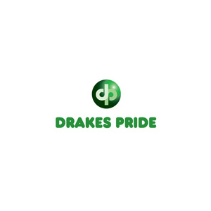 brands-drakes-pride