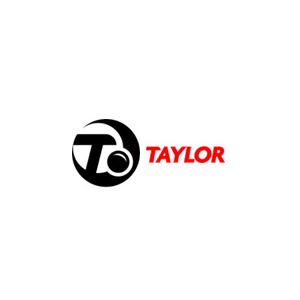 brands-taylor