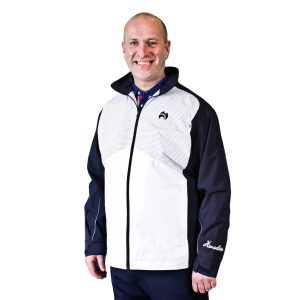caledonia-waterproof-jacket-scaled