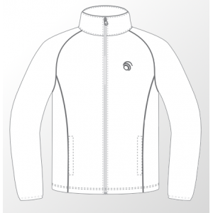 dales_jacket_gents_silver_front_fade