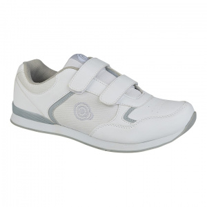 dek-t837g-drive