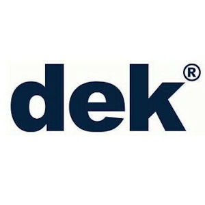 dekshoes