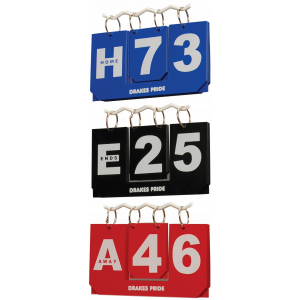 dp-b6447a-scoreboard-numbers
