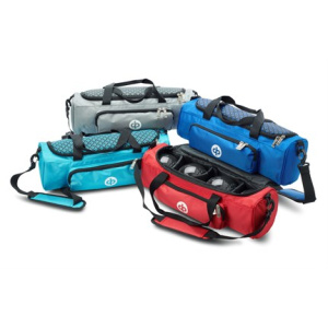dp-beam-bag-b4030