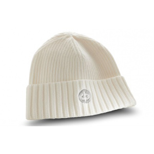 dp-beanie-hat