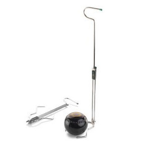 dp-bowl-lifter