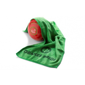 dp-cloth-2