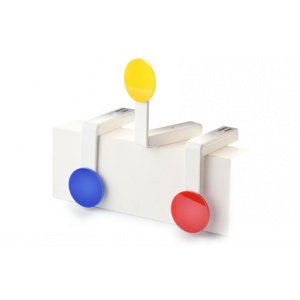 dp-ditch-markers