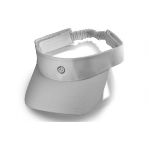 dp-elasticated-visor