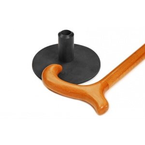 dp-ferrule