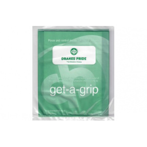 dp-get-a-grip3