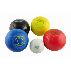dp-junior-bowls