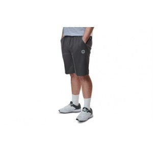 dp-shorts4