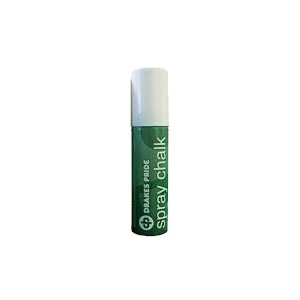 dp-spray-chalk_1_667188662