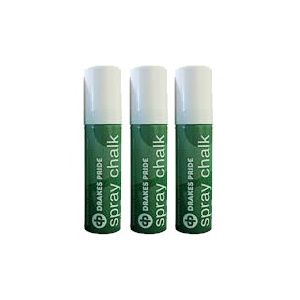 dp-spray-chalkx3