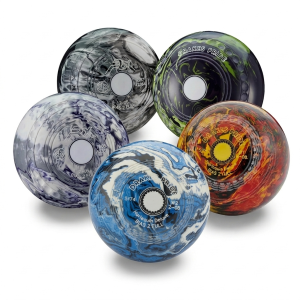 dp-swirl-all