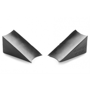 dp-wedges-pair