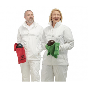 drakes-pride-armada-waterproofs