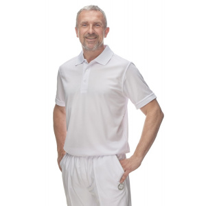 drakes-pride-avery-bowls-polo-b7203-2