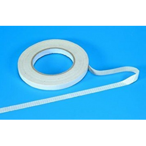 drakes-pride-carpet-marking-tape