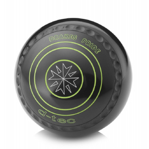 drakes-pride-d-tec-black-bowls
