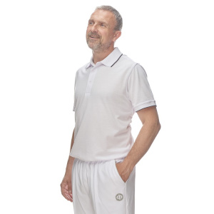 drakes-pride-dallas-bowls-polo-b7204-3